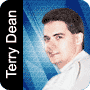 Click to Visit Author's Website